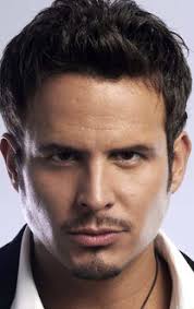 Юл Бюркле (Yul Bürkle): фильмы, биография, семья, фильмография — Кинопоиск