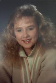 Obituary for Lisa Anne Culley