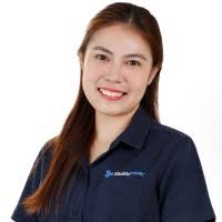 100+ "Anne Bartolome" profiles