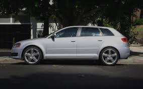 Image result for Monza Silver 2009 A3