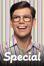 Alison Mo Massey Movies and TV Shows