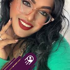 Demos la bienvenida a los nuevos miembros del grupo! Tup Amorcito Jamm,  Andres Nandar, Mishell Goyes, Rosa Belen Mena Herrera, Jorge Vera, Leonardo  Holguin, Sofía Pérez, Dagnes Alexis