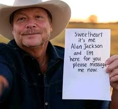 Wtf was that Jackson? ? Should of been gone for the TD.. wow.. Smh