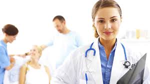Hipaa policy and training manual 1 overview hipaa is the acronym for the health insurance portability and accountability act of 1996. Hipaa Training Certification And Compliance Consulting