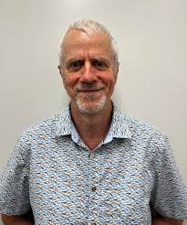 Top Health Doctors West End Welcomes Dr Ian Mannion