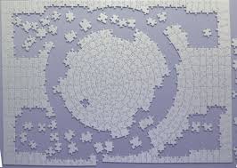 Maybe you would like to learn more about one of these? Ravensburger Silver Spirals Kids Rugs