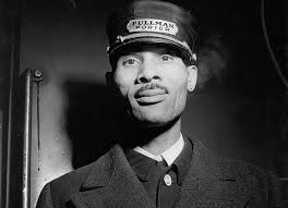 Black Folk: The Roots of the Black Working Class' in review