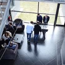 Maybe you would like to learn more about one of these? Avis Des Salaries Sur Centre Europeen De Formation Glassdoor