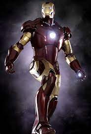 Robert downey jr., terrence howard, jeff bridges and others. Iron Man Arabvid Org What S Going On With Iron Man S Armor In Avengers Tony Stark Iron Man Gubuk Pendidikan