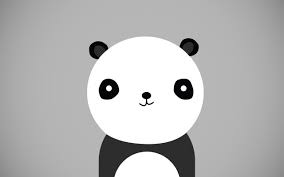 We did not find results for: Cute Tumblr Wallpapers Cute Desktop Backgrounds 2560x1600 Wallpaper Teahub Io