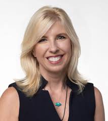 Evolution of Retail Summit