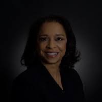 Toni Willis Email & Phone Number