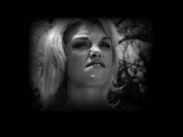 Tortured Females (1965)