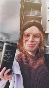 I would like to announce that I will be calling Amherst, Nova Scotia home,  this spring—to start my legal career with Creighton Shatford! I am so  excited to get to work with