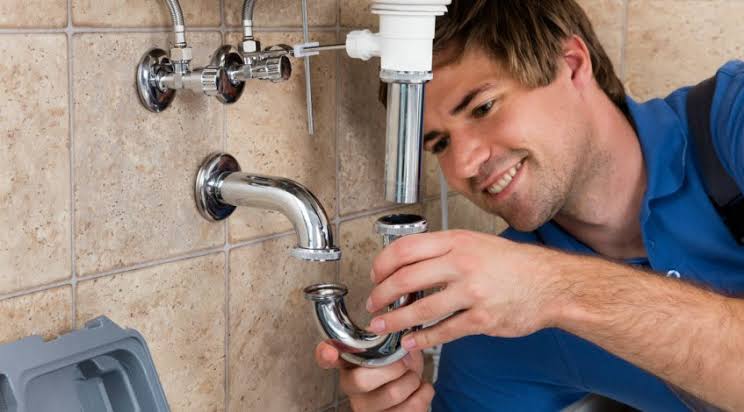 Best Plumbers The Ponds Emergency Plumber Services