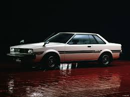 pictures of toyota corolla gt hardtop e70 1979 83 2048x1536 toyota corolla corolla toyota