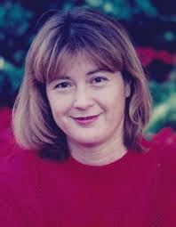 Obituary for Carmen Paredes Roche