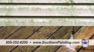 Southern painting currently operates in over 20 regional locations throughout the united states. Southern Painting Katy Better Business Bureau Profile