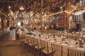 Toronto is often heralded as one of the most beautiful and culturally diverse cities in the world, but it has a few secrets to share. Top Venues For A Toronto Barn Wedding Wedding Venues Ontario Rustic Wedding Venues Wedding Venues