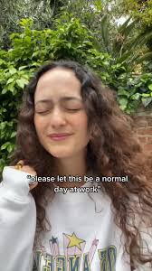 welcome to the set of #911onFOX 😭 #kennethchoi #oliverstark #aishahinds  #ryanguzman #anirudhpisharody