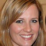 Talent Show Ideas & Tips for the Workplace