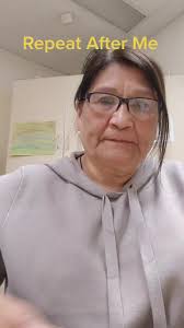 #creelanguage #repeatafterme #followformorevideos♡ #nativetiktok