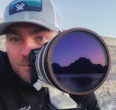 North &amp; Nest Magazine