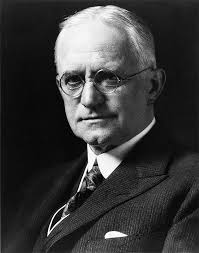 THE EASTMAN SCHOOL OF MUSIC