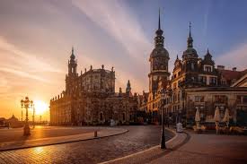 Informationen und news rund um die landeshauptstadt dresden in 140 zeichen (nonofficial). 17 Photos Of Dresden That Ll Make You Want To Visit Immediately 2021 Guide