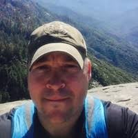 Jeff Eyer Email & Phone Number