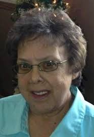 Diane Englert Obituary (2015)