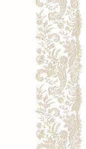 Lace Transparent Png Clip Art Image Gallery Yopriceville High Quality Images And Transparent Png Free Clipart Clip Art Free Clip Art Art Images