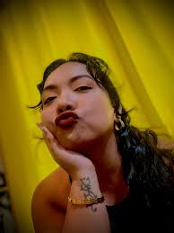 Happy Birthday @jloisee_ thank you sa dinner 🫶🏽