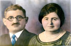 Comer family genealogy search. I'm looking to get more information about  Zack Comer (1865-1958) Who was Married to Josephine Comer both who are my  grandparents which includes my father. Together they had