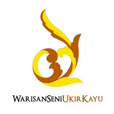 Warisan seni ukir melayu tradisi banyak digunakan hingga kini dalam berbagai rupa bentuk, corak dan motif. Warisan Seni Ukir Kayu Home Facebook