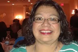 Fundraiser by Guadalupe Fernandez : Help Us Honor Linnea Fernandez's Memory