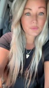 Crystal Ryan Florida