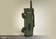 Jangan ragu dan jangan takut ikut vaksinasi. Telepon Genggam Wikipedia Bahasa Indonesia Ensiklopedia Bebas