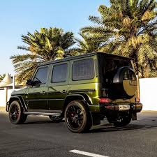 G Class In 2020 G Class Mercedes Benz G Class Mercedes