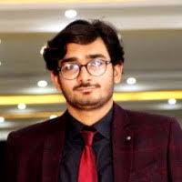 30+ "Osama Shafiq" profiles