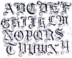 We did not find results for: Tattoo Lettering Designs Tattoo Design Secret