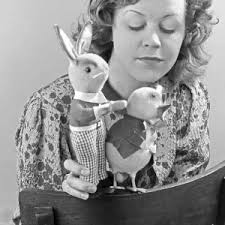 Edith Helen Vane-Tempest-Stewart Print. Art Prints, Posters & Puzzles from  Design Pics