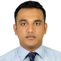 Jorge Luis Medrano Baltazar Email & Phone Number