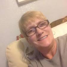 Debbie Runnels Obituary (1960