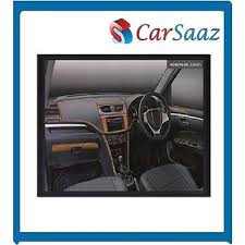 Standard sortering sorter etter popularitet sorter etter siste sorter etter pris: Wooden Dashboard Kit Trim For Maruti Suzuki Wagon R By Carsaaz
