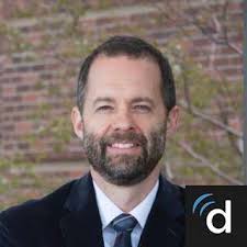 Dr. William J. Malone, MD