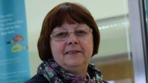 Labour bans 'Muslim plot' councillor over Islamophobia finding