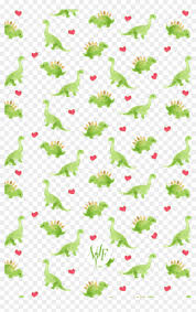 We have an extensive collection of amazing background images carefully chosen. Casetify Iphone Art Design Animals Illustration Dinosaurus Wallpaper Iphone Cute Art Clipart 4284209 Pikpng