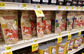 Here are some tips to picking the right kind! Bongiovi Brand Stop By Your Local Cub Foods Store And Pick ÙÛØ³Ø¨ÙˆÚ©