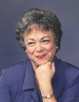 Helen Marie Edgar [Grantsville]